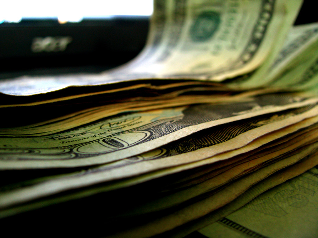 Comparing loan options with fair credit